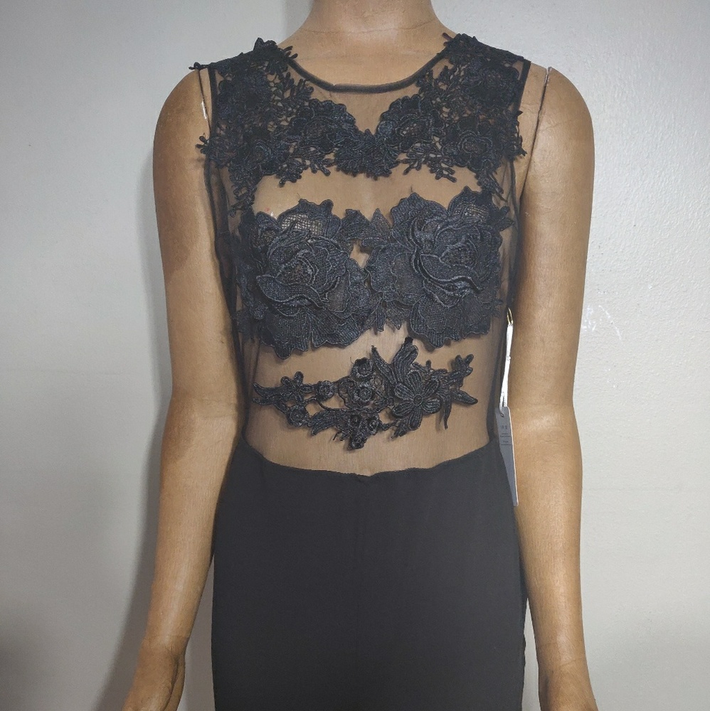 Romper - Picture 3 of 3
